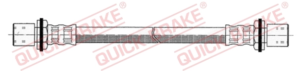 Brake Hose